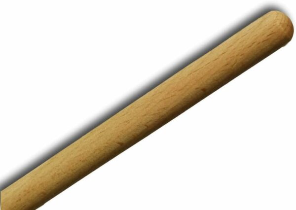 Kitchen Wooden cooking spoon Wooden Spoons - Image 4
