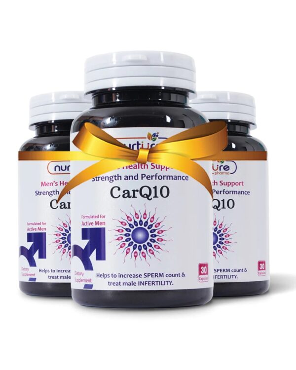 CarQ10