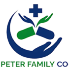 Peter Family Co