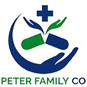 Peter Family Co