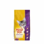 Meow Mix Original Choice Dry Cat Food